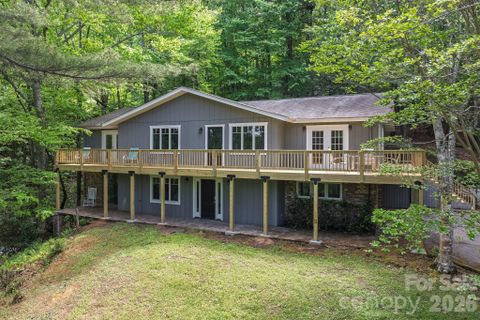 1360 Glen Cannon Drive
