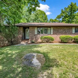 156 Deer Run