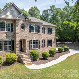 227 Bay Shore Drive