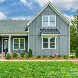 310 Triple Ponds Court