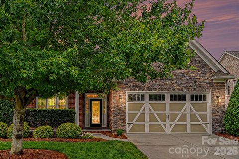 7929 Honey Fig Road