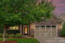 7929 Honey Fig Road sold home in Charlotte, SC