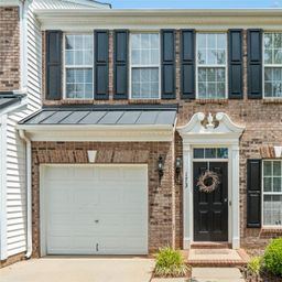 173 Snead Road
