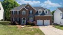 117 Mark Twain Court sold home in Mount Holly, SC