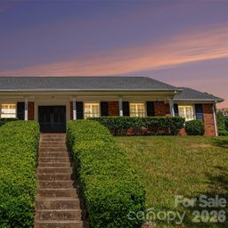 6300 Idlebrook Drive