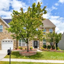 9154 Perseverance Drive