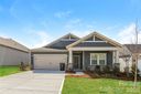 1843 Lotus Lane sold home in Denver, SC