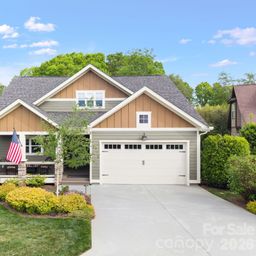 22 Asher Lane