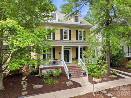 739 Julia Street active home in Baxter Village, Fort Mill, SC