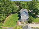 8729 Totteridge Drive sold home in Charlotte, SC