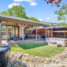 564 Sweet Birch Park Lane