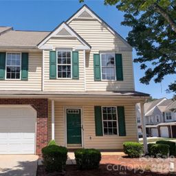 9606 Jack Russell Court