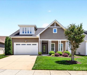 249 Stone Mountain Way