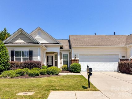 31476 Royal Tern Lane