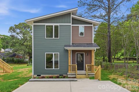 226 Summit Avenue