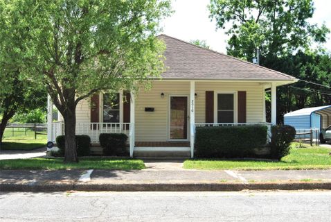 2510 Boundary Street sold home in Goshen Woods, Belmont, NC