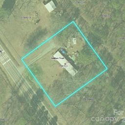 2416 Younts Road