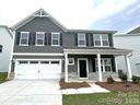 113 Pembroke Way sold home in Albemarle, SC