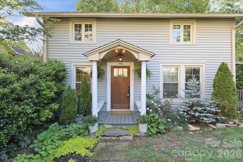 150 Pacolet Street
