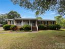 2077 Strafford Drive sold home in Lancaster, SC