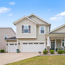 15210 Red Canoe Way