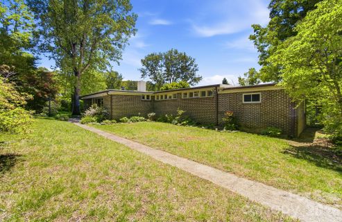 20 Reed Road