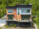 127 N Griffing Boulevard sold home in Asheville, SC