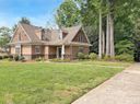 911 Weymouth Drive sold home in Gastonia, SC
