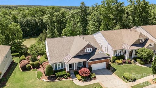 39653 Rosebay Court