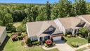 39653 Rosebay Court sold home in Fort Mill, SC