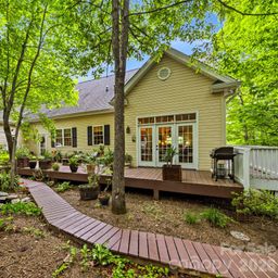 29 Panther Ridge Road
