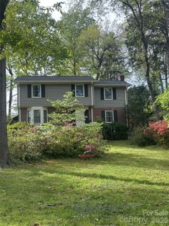 635 Glendale Drive sold home in Fewell Estates, Rock Hill, SC