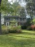 635 Glendale Drive sold home in Rock Hill, SC
