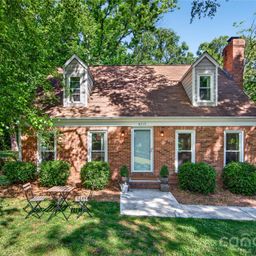 8713 Golf Ridge Drive