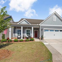 2070 Bonds Lane