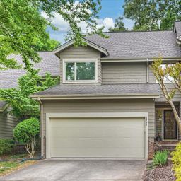 6434 Brandonwood Court
