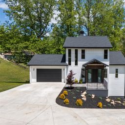 24 Copper Mill Court
