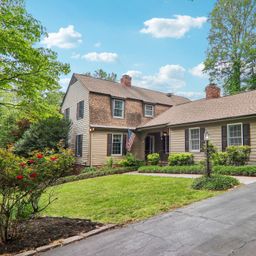 104 Finley Street