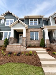 567 Cape Cod Way pending home in Hardy Pond, Rock Hill, SC