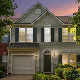 412 Nicklaus Lane