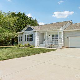 464 Riverwind Drive