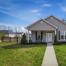 152 Eagles Landing