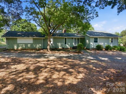 4571 Laurelwood Court