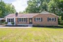 1219 Maple Springs Ch Road sold home in Shelby, SC