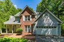 757 Zelda Court sold home in Hendersonville, SC