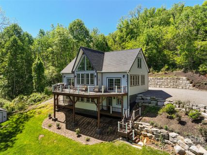 114 Nesting Ridge