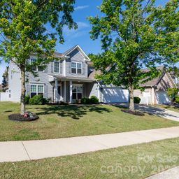 13153 Wilburn Park Lane