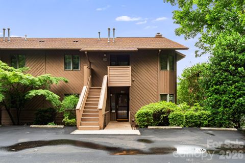 305 Piney Mountain Drive