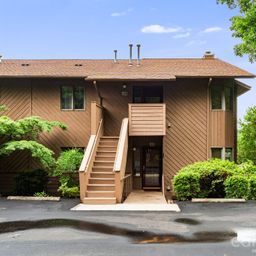 305 Piney Mountain Drive