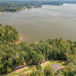 1219 Great Egret Drive